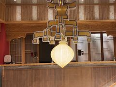 -小京华楼·京味斋(三元桥国展店)