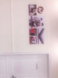 -静博士·养生养颜