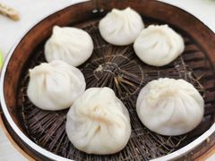 -珊珊小笼馆(仙霞路店)