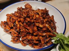 -小吊梨汤·北京菜(香山店)