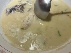 -耕渔小院·湖南鱼鲜(望城店)
