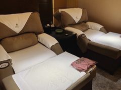 -金色印象·HiFi影音·按摩足疗(南滨印象店)