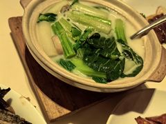 -利苑酒家(宜安广场店)