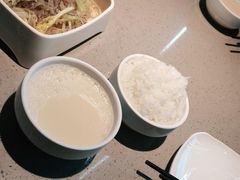 -半天妖烤鱼(永旺梦乐城店)