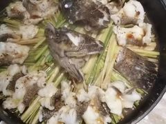 -宴昆山·私房菜(春晖店)