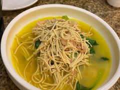 -東城故事·尋找姆媽的味道(玉兰路店)