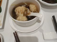 -皇朝尊会(龙之梦大酒店)