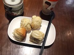 -大壶春生煎(四川中路店)