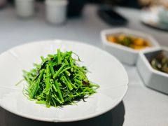 -马旺子·川小馆