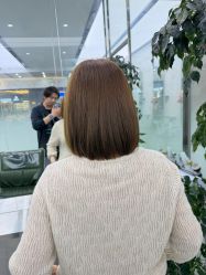 -简影造型·自选烫染接发salon