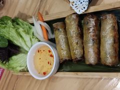 -越美小馆·越南料理(曲江店)