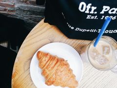 -VOYAGE COFFEE(北锣鼓巷店)