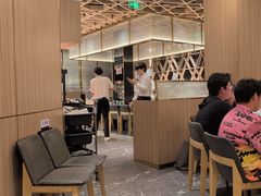 -大渔铁板烧(万象城店)