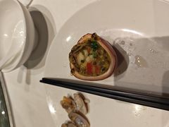 -79号渔船海鲜饭店(宝安店)