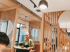 -五谷虫子鸡(医学院店)
