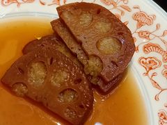-忆家一宴(大木桥路旗舰店)