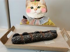 -奈雪的茶(东原悦荟店)