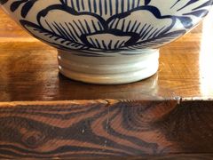 -左陕右甘(亚运村店)