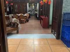 -和源祥·日照菜扛把子(万平口一店)