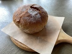 -恰餐厅CHAR Grill(北京三里屯洲际店)