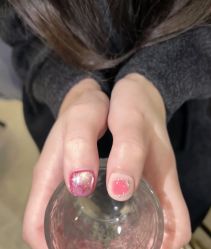 点击看大图 -MB·nail美甲美睫