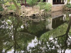 -秋霞圃