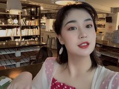 -EVERNAKED裸蛋糕(SOHO天山店)
