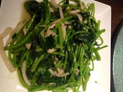 iphone_upload_pic-桂小厨广西菜(青秀万达店)