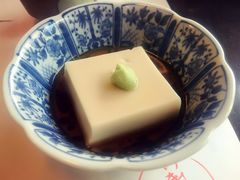 -竹叶亭(银座店)