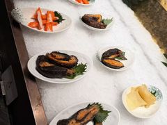 -苏宁广场·城市奥特莱斯(天府立交店)