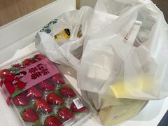 -武汉荟聚