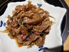 -綱元·海鲜豆捞(明州里店)