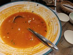 -昆山招商花园城
