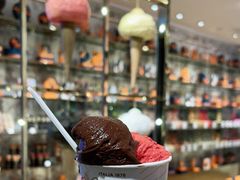 -VENCHI 闻绮(北京汉光店)