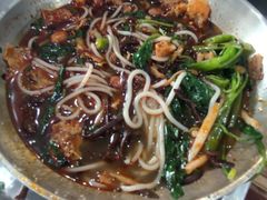 -西环肥仔螺蛳粉(总店)
