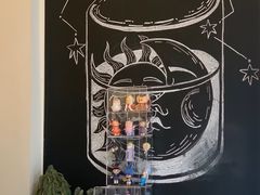 -二里咖啡(上堡公寓店)