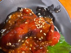 -三月居酒屋(青年大街店)