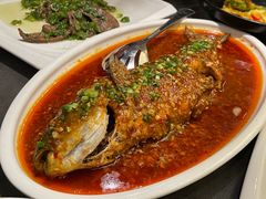 -芙蓉凰花园酒楼