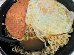 -红树林(美佳大厦店)