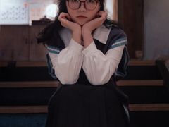 -时光花园(白鹭洲店)