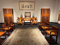 -中国紫檀博物馆