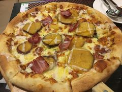 -TAMATI(巴黎贝甜韩式西餐厅店)