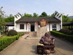 景点-陶祖圣境风景区