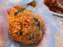 -鲍师傅糕点(春熙路店)
