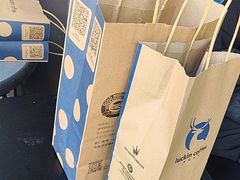 -瑞幸咖啡(横琴中央汇店)