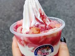 -波比艾斯(国金街店)