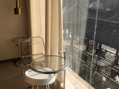 -爱上甜蜜蜜(田盛街店)