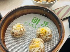 -花园茶楼(兴城西路店)