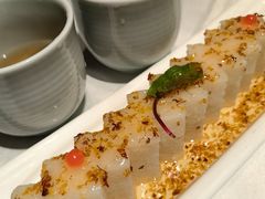 -江城小馆陕南妈妈菜·全球旅行餐厅(钟楼店)