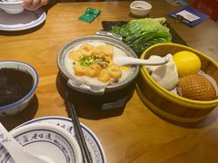 -子曰·礼茶居(壬丰大厦店)